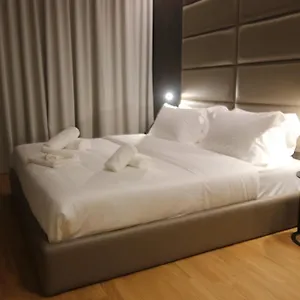 Boutique Adelar Hotel